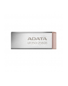 MEMORY DRIVE FLASH USB32 256G/UR350-256G-RSR/BG ADATA - nr 1