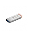 MEMORY DRIVE FLASH USB32 256G/UR350-256G-RSR/BG ADATA - nr 24