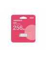 MEMORY DRIVE FLASH USB32 256G/UR350-256G-RSR/BG ADATA - nr 5