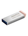 MEMORY DRIVE FLASH USB32 256G/UR350-256G-RSR/BG ADATA - nr 6