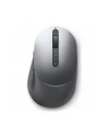 Dell Multi-Device Wireless Mouse MS5320W -langaton hiiri - nr 14