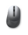 Dell Multi-Device Wireless Mouse MS5320W -langaton hiiri - nr 1