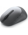 Dell Multi-Device Wireless Mouse MS5320W -langaton hiiri - nr 3