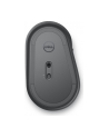 Dell Multi-Device Wireless Mouse MS5320W -langaton hiiri - nr 4