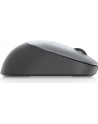 Dell Multi-Device Wireless Mouse MS5320W -langaton hiiri - nr 5
