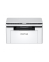 PRINTER/COP/SCAN A4/BM2300W PANTUM - nr 1