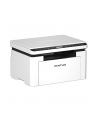 PRINTER/COP/SCAN A4/BM2300W PANTUM - nr 2