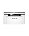 PRINTER/COP/SCAN A4/BM2300W PANTUM - nr 3