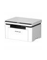 PRINTER/COP/SCAN A4/BM2300W PANTUM - nr 5