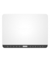 PRINTER/COP/SCAN A4/BM2300W PANTUM - nr 9