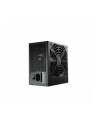 fsp group Zasilacz Fortron Hyper 80+ PRO 650W - nr 10