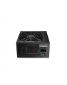 fsp group Zasilacz Fortron Hyper 80+ PRO 650W - nr 1