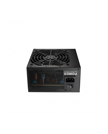 fsp group Zasilacz Fortron Hyper 80+ PRO 650W