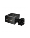 fsp group Zasilacz Fortron Hyper 80+ PRO 650W - nr 2