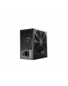 fsp group Zasilacz Fortron Hyper 80+ PRO 650W - nr 4