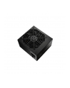fsp group Zasilacz Fortron Hyper 80+ PRO 650W - nr 5