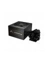 fsp group Zasilacz Fortron Hyper 80+ PRO 650W - nr 7