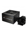 fsp group Zasilacz Fortron Hyper 80+ PRO 650W - nr 8