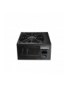 fsp group Zasilacz Fortron Hyper 80+ PRO 650W - nr 9