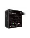 CASE PSU ATX231 550W/GP-P550SS GIGABYTE - nr 11