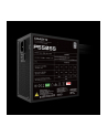 CASE PSU ATX231 550W/GP-P550SS GIGABYTE - nr 18