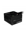 CASE PSU ATX231 550W/GP-P550SS GIGABYTE - nr 25