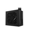 CASE PSU ATX231 550W/GP-P550SS GIGABYTE - nr 29
