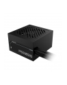 CASE PSU ATX231 550W/GP-P550SS GIGABYTE - nr 32