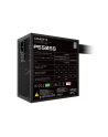 CASE PSU ATX231 550W/GP-P550SS GIGABYTE - nr 34