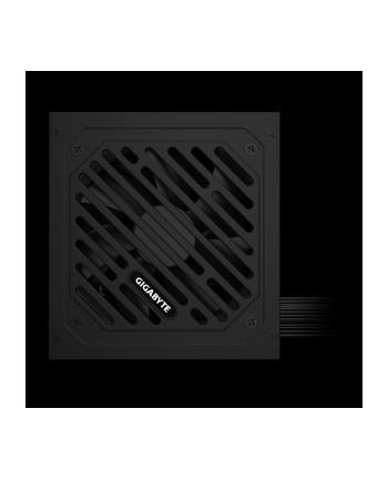 CASE PSU ATX231 550W/GP-P550SS GIGABYTE