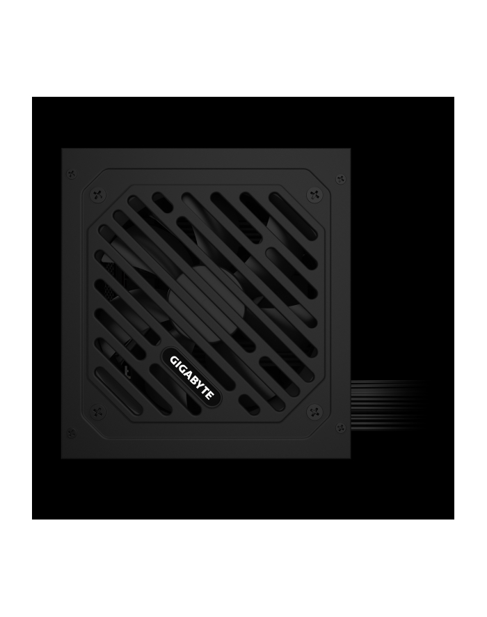 CASE PSU ATX231 550W/GP-P550SS GIGABYTE główny