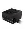 CASE PSU ATX231 550W/GP-P550SS GIGABYTE - nr 41