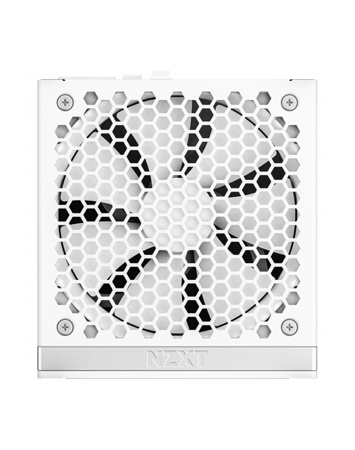 CASE PSU ATX31 1200W/C1200 GOLD ATX31 NZXT główny