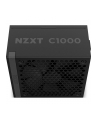 CASE PSU ATX31 1000W/C1000 GOLD ATX31 NZXT - nr 14