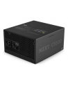 CASE PSU ATX31 1000W/C1000 GOLD ATX31 NZXT - nr 1