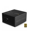 CASE PSU ATX31 1000W/C1000 GOLD ATX31 NZXT - nr 3