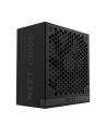 CASE PSU ATX31 1000W/C1000 GOLD ATX31 NZXT - nr 6