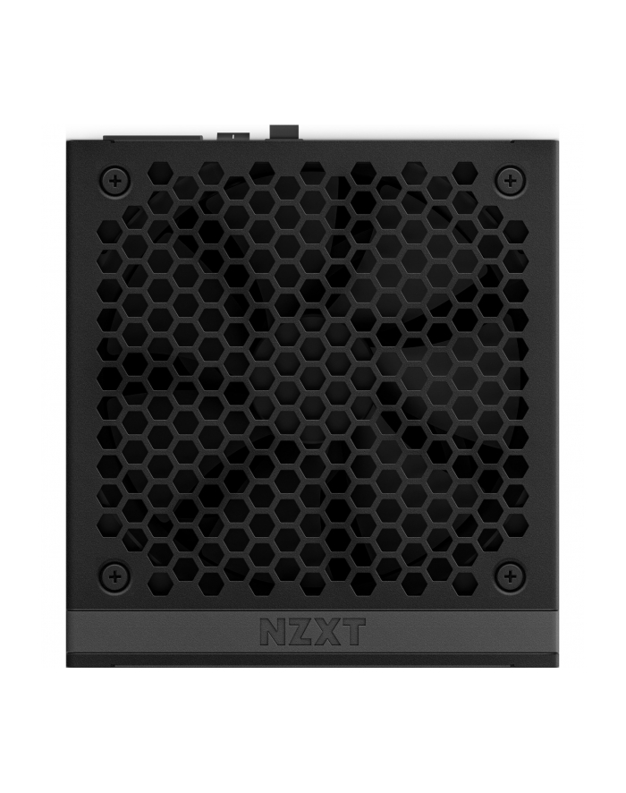 CASE PSU ATX31 1000W/C1000 GOLD ATX31 NZXT główny