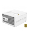 CASE PSU ATX31 1000W/C1000 GOLD ATX31 NZXT - nr 2