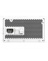 CASE PSU ATX31 1000W/C1000 GOLD ATX31 NZXT - nr 3