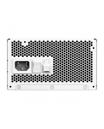 CASE PSU ATX31 1000W/C1000 GOLD ATX31 NZXT
