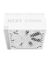 CASE PSU ATX31 1000W/C1000 GOLD ATX31 NZXT - nr 7