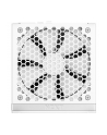 CASE PSU ATX3 850W/C850 GOLD WHITE NZXT - nr 12