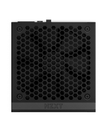 CASE PSU ATX31 1200W/C1200 GOLD ATX31 NZXT