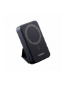 POWER BANK USB 10000MAH BLACK/PR100-12BK ADATA - nr 11