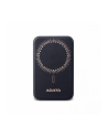 POWER BANK USB 10000MAH BLACK/PR100-12BK ADATA - nr 7