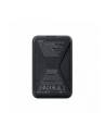 POWER BANK USB 10000MAH BLACK/PR100-12BK ADATA - nr 8