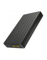 POWER BANK 20000MAH/NB20000 GEN3 NITECORE - nr 1