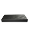 POWER BANK 20000MAH/NB20000 GEN3 NITECORE - nr 2