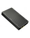 POWER BANK 20000MAH/NB20000 GEN3 NITECORE - nr 3